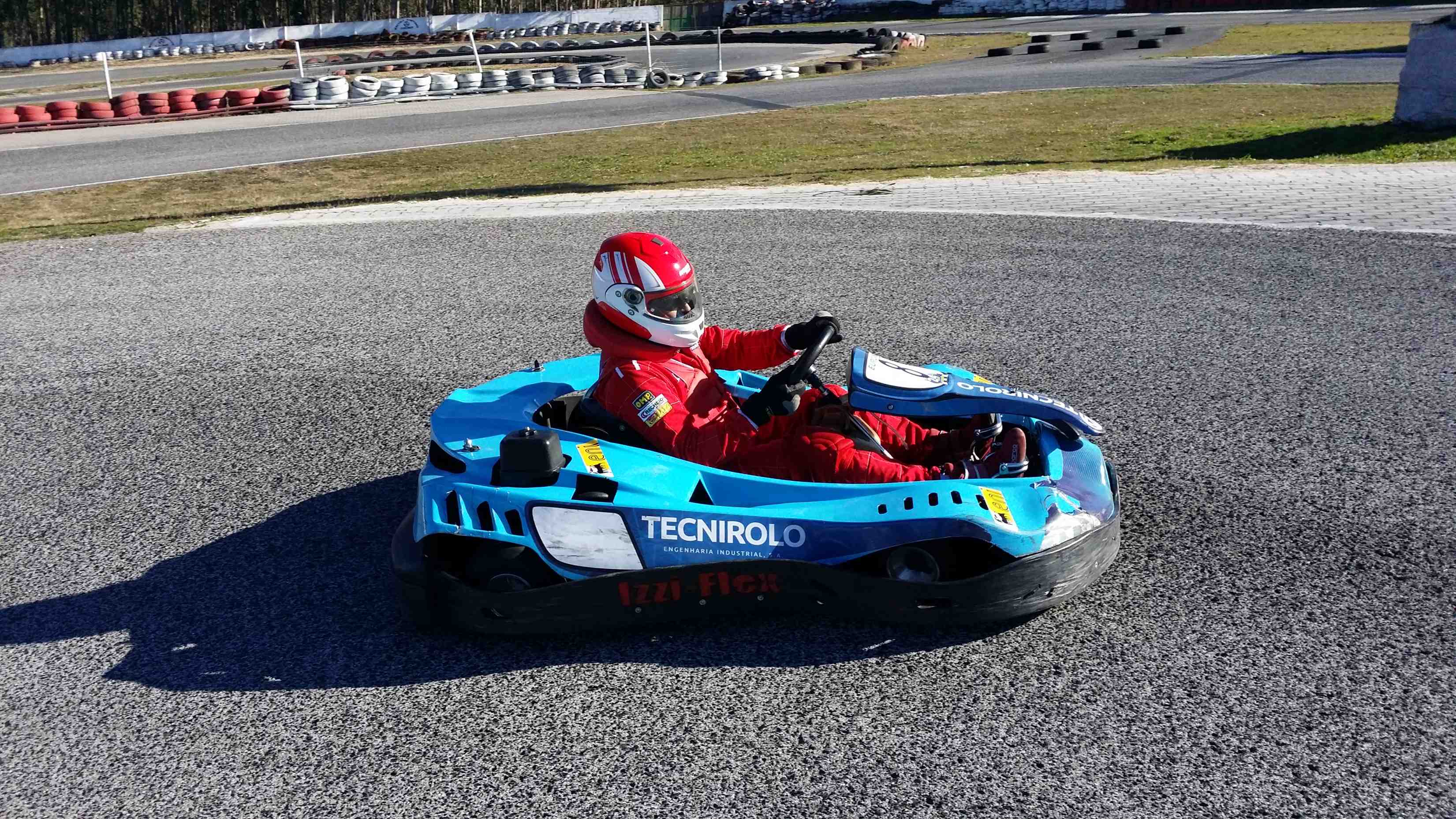 17ª Campeonato Ormei59